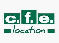 Res'source 91, entreprise adhérente - CFE
