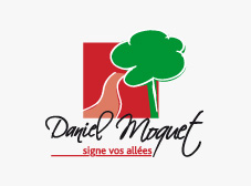 Res'source 91, entreprise adhérente - Daniel Moquet