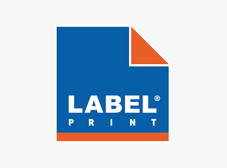 Res'source 91, entreprise adhérente - Label Print
