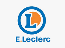 Res'source 91, entreprise adhérente - Leclerc
