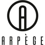 Res'source 91, entreprise adhérente - Leclerc